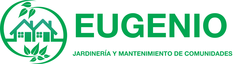 Logo Empresa