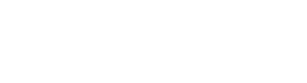 MANTENIMIENTOS EUGENIO Logo
